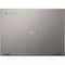Asus CHROMEBOOK FLIP CX3401 INTEL I3 1215U 8/128GB 2-IN-1 STYLUS 1 CX3401FBA-YZ388T-S - alternate 8