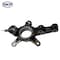 Skyward Automotive Products Steering Knuckle,  SK698368 - alternate 2