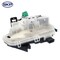 Skyward Automotive Products Door Lock Actuator Motor,  SK937678 - alternate 1