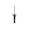 Fcs Struts Suspension Strut 335970 - alternate 3