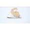 Dresser-Rand SHOE CONNROD THR R20575P2 - alternate 4