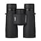 Nikon Monarch M7 10X 42-Mm Binoculars With Neck Strap, Case & Caps 16766 - alternate 2