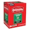 Community Coffee Cafe Special Decaf K-Cups, 24PK 5000374327 - alternate 3