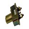 Cnh ISOLATOR, CNH OEM 82034469 82034469 - alternate 1