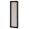 Premium Guard Engine Air Filter,  PA6183 - alternate 4