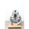 Greenheck TUBE AXIAL FAN 36IN TAB-36-PBF-LMD-QD - alternate 1