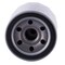 Premium Guard Engine Oil Filter,  PG6291 - alternate 4