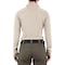 First Tactical Military Shirt, Khaki, S 121503 - alternate 3