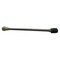 John Deere TUBE, JOHN DEERE OEM AN123408 AN123408 - alternate 1