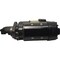 Caterpillar MOTOR G, CATERPILLAR OEM 6V4236 6V4236 - alternate 4