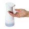 Trexonic Touch Free Hand Soap Dispenser TOUCHFREESOAPDISPENCER - alternate 1