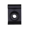 Auveco Toyota U-Nut #14 Screw Size 20mm x 29mm, 15PK 14276 - alternate 2