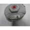 Goyen PNEUMATIC THREADED 3/4IN NPT DIAPHRAGM VALVE RCAC20ST3000 - alternate 2