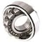 Timken SPHERICAL RLR BEARING 22315EJW841 - alternate 2