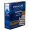Premium Guard Engine Air Filter,  PA99095 - alternate 1