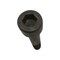 Komatsu BOLT, OEM 31879899 - alternate 2