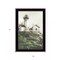 Homeroots Guided Black Framed Print Wall Art 407408 - alternate 2