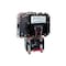 Square D Non-Combination Starter 8536SEO2V02S - alternate 1