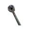 John Deere LINE, OEM AH166345 - alternate 2