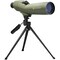 Barska 20-60x60mm Colorado Waterproof Spotting Scope Straight CO11216 - alternate 1