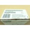 Siemens SIMATIC ET 200PRO ELECTRONIC MODULE 6ES7 142-4BD00-0AA0 - alternate 2
