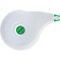 Dymo LIQUID PAPER DRYLINE CONTOUR 2CD 6137206 - alternate 2