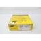 Esab WELDING WIRE 1/16IN 33LB ESAB C6M 243411221 - alternate 1