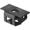 Auveco GM & Ford Grille, Bumper & Radiator Support Insert Nut, 25PK 24179 - alternate 1