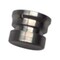 Cnh PLUG, CNH OEM 1346312C2 1346312C2 - alternate 3