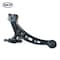 Skyward Automotive Products Suspension Control Arm,  SK620051 - alternate 2