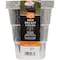 Oklahoma Joes 6'' Aluminum Drip Bucket Liners, 5PK 3559773P06 - alternate 2