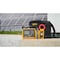 Fluke Solar Kit, Backlit LCD, 1,500 V DC Open Circuit Volt Measurement-Max, Datalogging FLK-GFL1500-283/PV - alternate 2