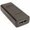 Tripp Lite HDMI SIGNAL BOOSTER B122-000 - alternate 1
