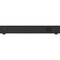 Netgear 16-PORT GIGABIT ETHERNET ULTRA60 POE+ UNMANAGED SWITCH WITH 8 PORTS POE GS516UP-100NAS - alternate 2