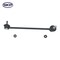 Skyward Automotive Products Suspension Stabilizer Bar Link,  SK80859 - alternate 2