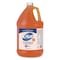Dial Professional 1 gal Personal Soaps Bottle 88047 - alternate 1