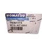 Komatsu MTG.KIT 6202, KOMATSU OEM 79361173 79361173 - alternate 3