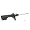 Kyb Gas Strut,  334141 - alternate 3