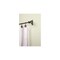 E-Z Ancor Twist-N-Lock 75 lbs. #8 x 1-5/8 in. Medium Duty Drywall Anchors Zinc-Plated, 100PK 25410 - alternate 4