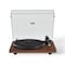 Crosley Radio C6 Record Player C6B-WA - alternate 1