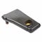 Motorcraft Transmission Filter Kit,  FT113 - alternate 1