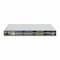 Lantronix LM83X LOCAL MANAGER, 24 SERIAL PORTS, LCD MODULE, 3 ETHERNET PORTS, INCLUDES LMS 83X-24S-114-NAA - alternate 2
