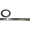 John Deere D.CLUTCH DISC, JOHN DEERE OEM T144659 T144659 - alternate 2