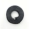 Avrgt GX12 4-Pin Video Cable - 17M Premium Length, Durable Black Connectors for Superior A/V Performance GX12 Cable - alternate 2
