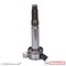 Motorcraft Ignition Coil,  DG514 - alternate 2
