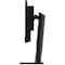 Lenovo Lenovo ThinkCentre Tiny-In-One 22 Gen 5 22" Class Webcam Full HD LED Monitor - 16:9 - Black 12N9GAR1US - alternate 1