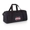 Picnic Time Family Of Brands NCAA Mississippi State Bulldogs BBQ Kit Grill Set & Cooler, BBQ Accessories 757-06-175-384-0 - alternate 2