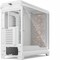 Fractal Design Meshify 3 XL RGB White Clear FDCMES3X06 - alternate 8