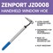 Zenport Handheld Window Hoe JZ0008 - alternate 3