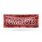 Signmission Pick Your Own Tomatoes, 18 Inch x 48 Inch, Vinyl Banner B-30800 - alternate 1